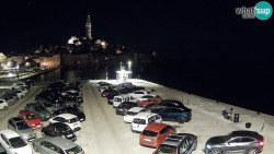 Staré město, kostel sv. Eufemie