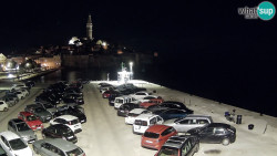 Staré město, kostel sv. Eufemie