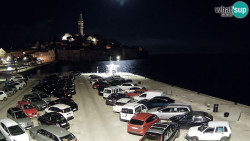 Staré město, kostel sv. Eufemie