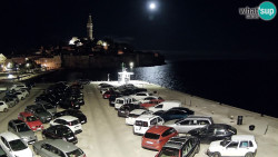 Staré město, kostel sv. Eufemie