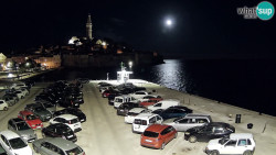 Staré město, kostel sv. Eufemie