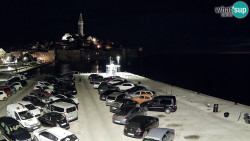 Staré město, kostel sv. Eufemie