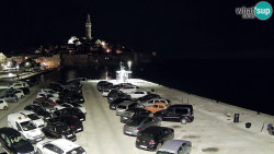 Staré město, kostel sv. Eufemie