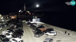 Staré město, kostel sv. Eufemie