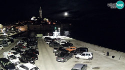 Staré město, kostel sv. Eufemie