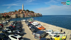 Staré město, kostel sv. Eufemie