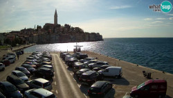 Staré město, kostel sv. Eufemie