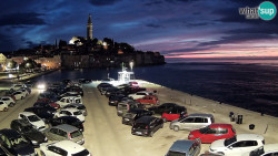 Staré město, kostel sv. Eufemie