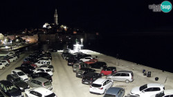 Staré město, kostel sv. Eufemie