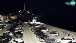 Staré město, kostel sv. Eufemie