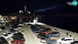 Staré město, kostel sv. Eufemie