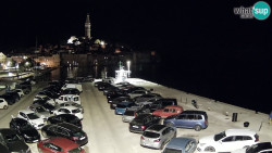 Staré město, kostel sv. Eufemie