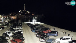 Staré město, kostel sv. Eufemie