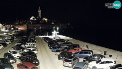 Staré město, kostel sv. Eufemie