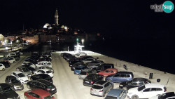 Staré město, kostel sv. Eufemie