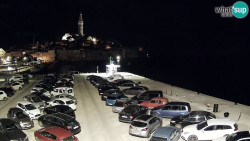 Staré město, kostel sv. Eufemie