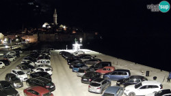 Staré město, kostel sv. Eufemie