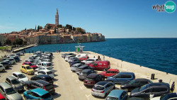 Staré město, kostel sv. Eufemie