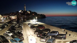 Staré město, kostel sv. Eufemie