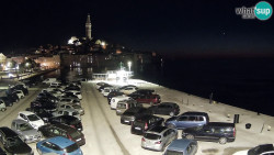 Staré město, kostel sv. Eufemie