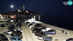 Staré město, kostel sv. Eufemie