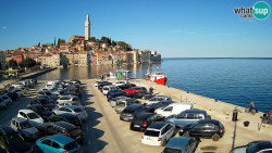 Staré město, kostel sv. Eufemie