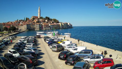 Staré město, kostel sv. Eufemie