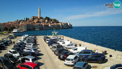 Staré město, kostel sv. Eufemie