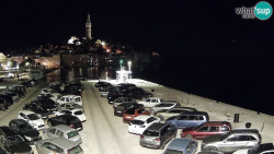 Staré město, kostel sv. Eufemie