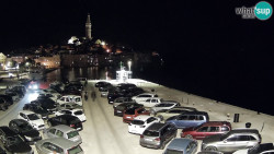 Staré město, kostel sv. Eufemie