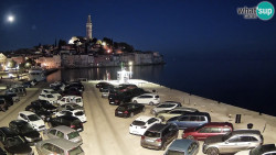 Staré město, kostel sv. Eufemie