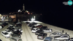 Staré město, kostel sv. Eufemie