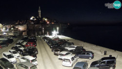 Staré město, kostel sv. Eufemie