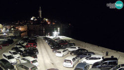 Staré město, kostel sv. Eufemie