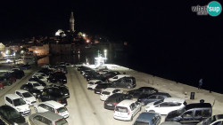 Staré město, kostel sv. Eufemie