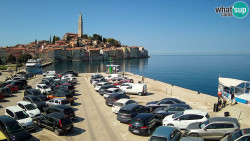 Staré město, kostel sv. Eufemie