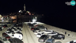 Staré město, kostel sv. Eufemie