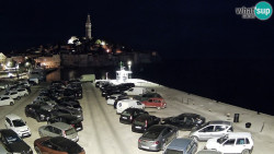 Staré město, kostel sv. Eufemie