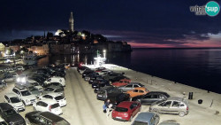 Staré město, kostel sv. Eufemie