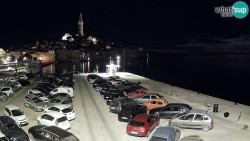 Staré město, kostel sv. Eufemie