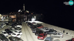 Staré město, kostel sv. Eufemie