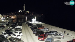 Staré město, kostel sv. Eufemie