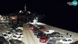 Staré město, kostel sv. Eufemie