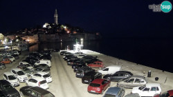 Staré město, kostel sv. Eufemie