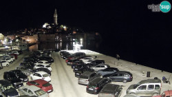 Staré město, kostel sv. Eufemie