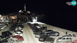 Staré město, kostel sv. Eufemie