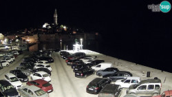 Staré město, kostel sv. Eufemie