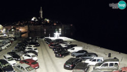 Staré město, kostel sv. Eufemie