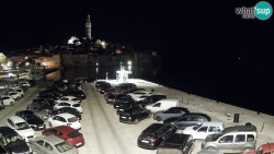 Staré město, kostel sv. Eufemie