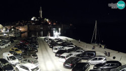 Staré město, kostel sv. Eufemie